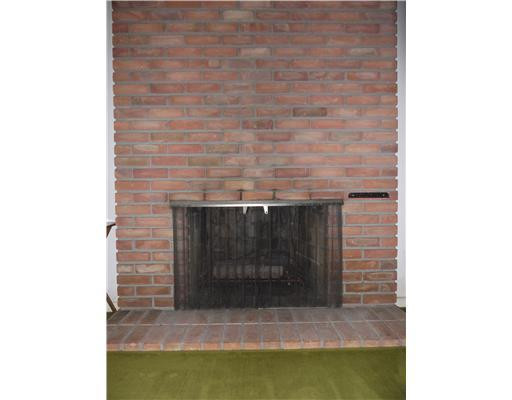 3150 Berry Road Ypsilanti, MI 48198 - Photo 4 of 19 Photo 4