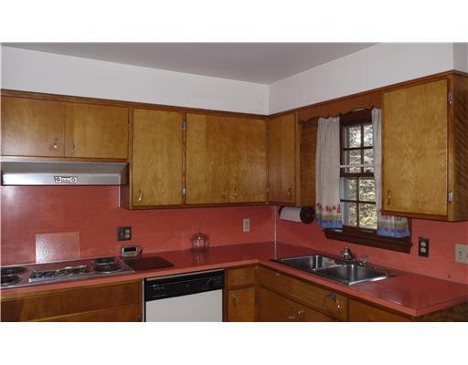 3150 Berry Road Ypsilanti, MI 48198 - Photo 5 of 19 Photo 5