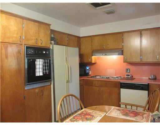 3150 Berry Road Ypsilanti, MI 48198 - Photo 6 of 19 Photo 6