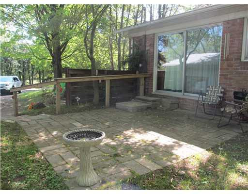 3150 Berry Road Ypsilanti, MI 48198 - Photo 9 of 19 Photo 9
