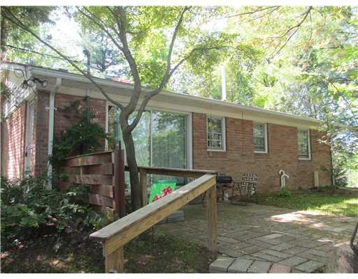 3150 Berry Road Ypsilanti, MI 48198 - Photo 10 of 19 Photo 10