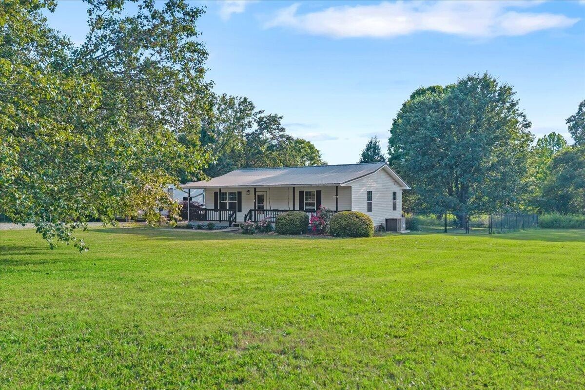 619 Huff Bend Lane Ten Mile, TN 37880 - Photo 23 of 30