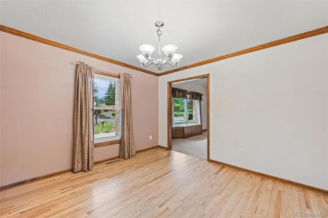 $865,000 | 14238 West 58th Place, Arvada, CO 80004