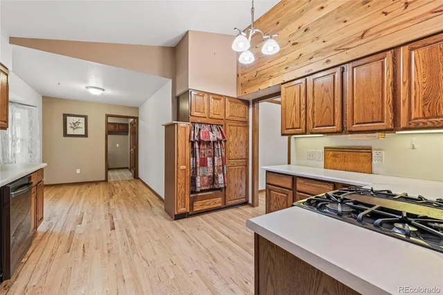 $865,000 | 14238 West 58th Place, Arvada, CO 80004