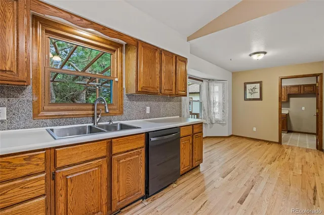 $865,000 | 14238 West 58th Place, Arvada, CO 80004