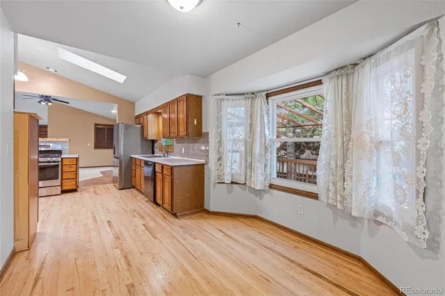 $865,000 | 14238 West 58th Place, Arvada, CO 80004