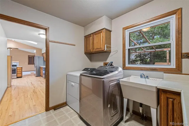 $865,000 | 14238 West 58th Place, Arvada, CO 80004