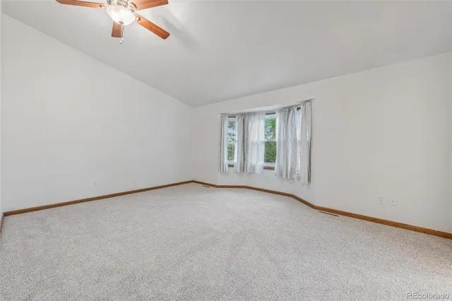 $865,000 | 14238 West 58th Place, Arvada, CO 80004