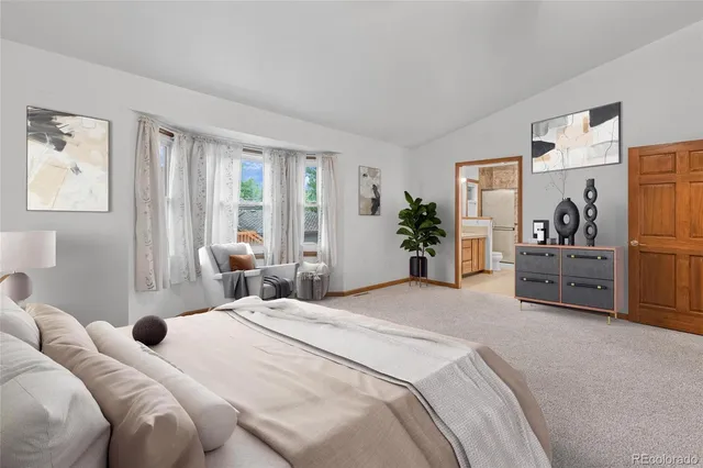 $865,000 | 14238 West 58th Place, Arvada, CO 80004