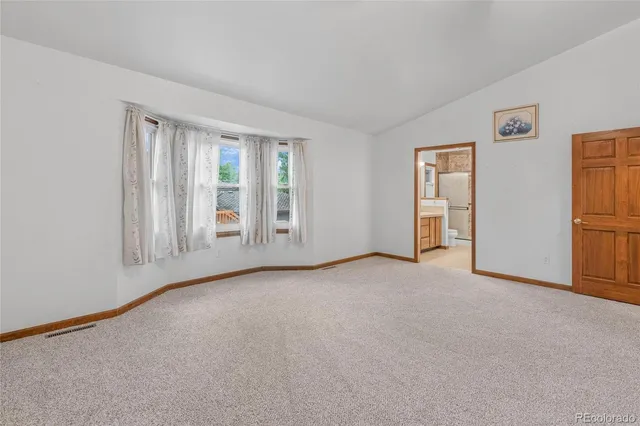 $865,000 | 14238 West 58th Place, Arvada, CO 80004