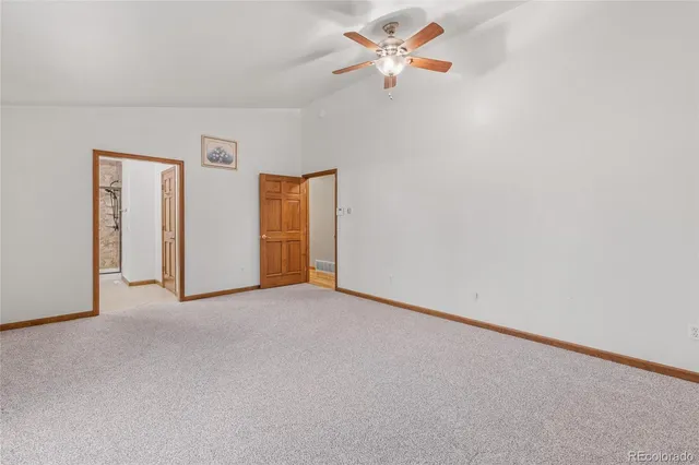 $865,000 | 14238 West 58th Place, Arvada, CO 80004