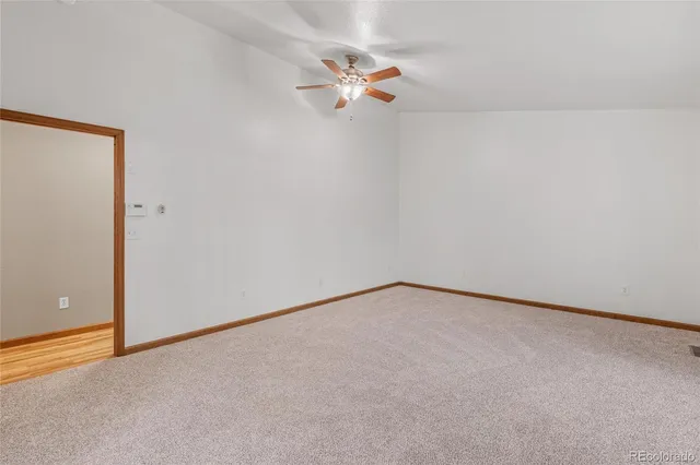 $865,000 | 14238 West 58th Place, Arvada, CO 80004