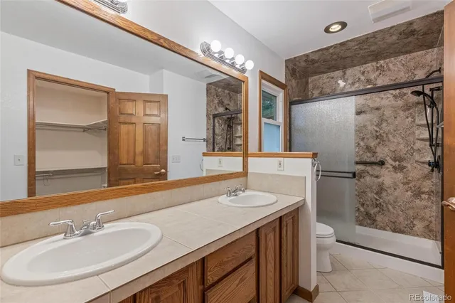 $865,000 | 14238 West 58th Place, Arvada, CO 80004