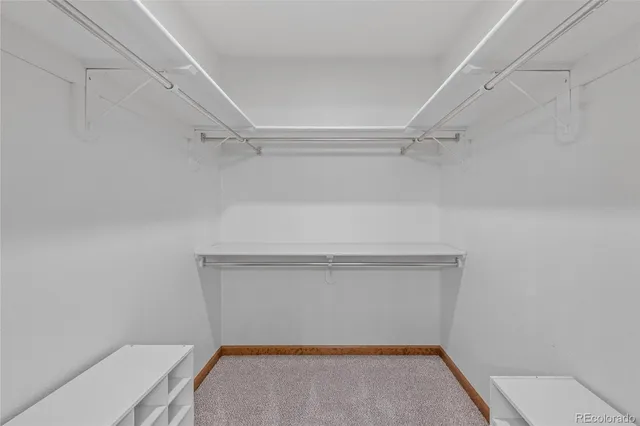 $865,000 | 14238 West 58th Place, Arvada, CO 80004