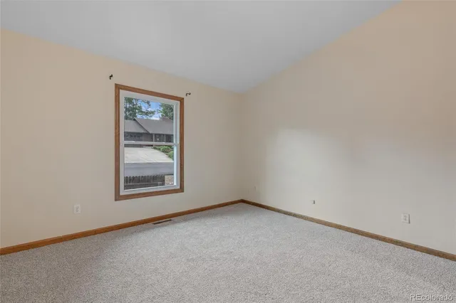 $865,000 | 14238 West 58th Place, Arvada, CO 80004