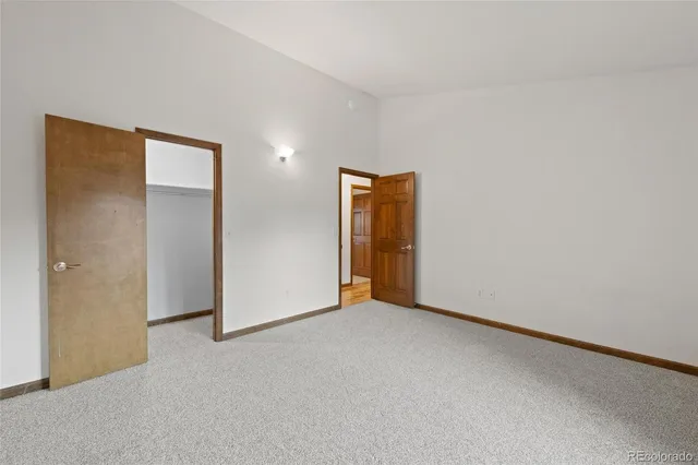 $865,000 | 14238 West 58th Place, Arvada, CO 80004