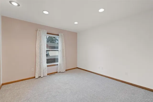 $865,000 | 14238 West 58th Place, Arvada, CO 80004