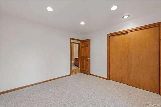 $865,000 | 14238 West 58th Place, Arvada, CO 80004