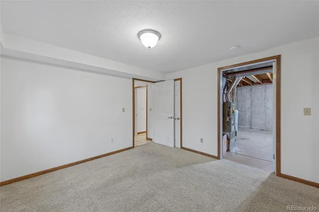 $865,000 | 14238 West 58th Place, Arvada, CO 80004