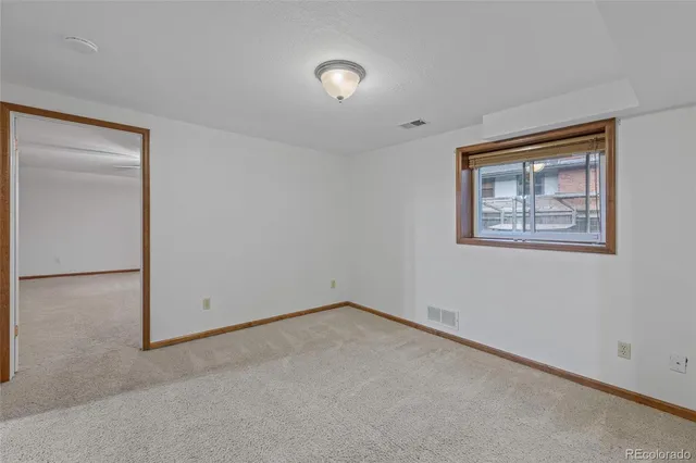 $865,000 | 14238 West 58th Place, Arvada, CO 80004