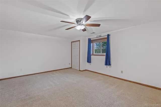 $865,000 | 14238 West 58th Place, Arvada, CO 80004