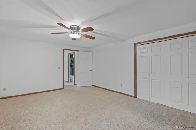 $865,000 | 14238 West 58th Place, Arvada, CO 80004