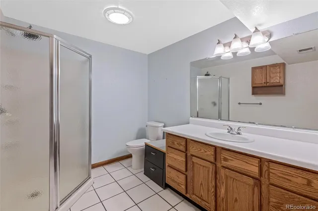 $865,000 | 14238 West 58th Place, Arvada, CO 80004