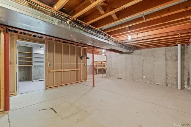 $865,000 | 14238 West 58th Place, Arvada, CO 80004