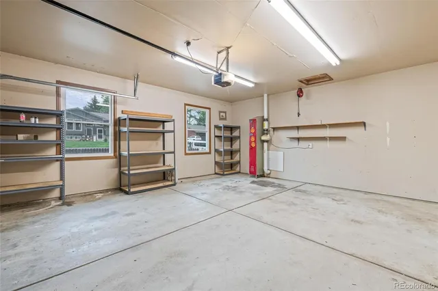 $865,000 | 14238 West 58th Place, Arvada, CO 80004