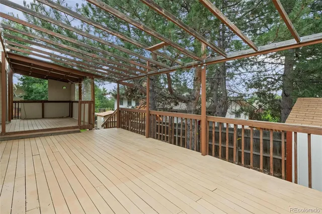 $865,000 | 14238 West 58th Place, Arvada, CO 80004