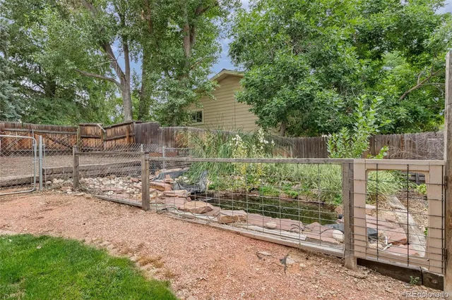 $865,000 | 14238 West 58th Place, Arvada, CO 80004