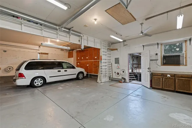 $865,000 | 14238 West 58th Place, Arvada, CO 80004