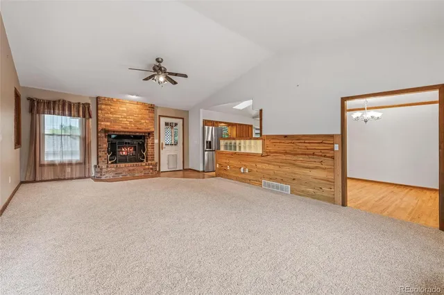 $865,000 | 14238 West 58th Place, Arvada, CO 80004