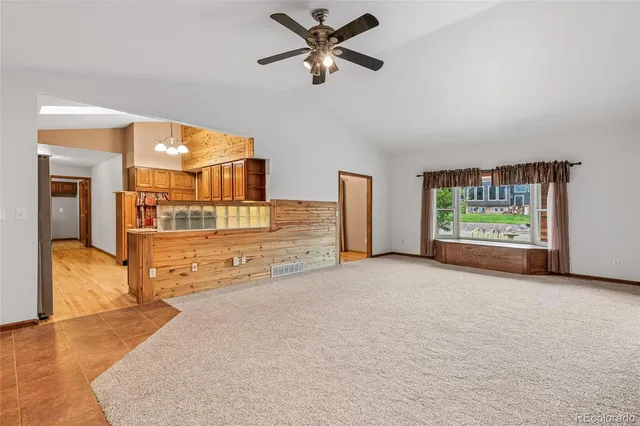 $865,000 | 14238 West 58th Place, Arvada, CO 80004