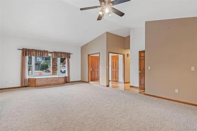 $865,000 | 14238 West 58th Place, Arvada, CO 80004