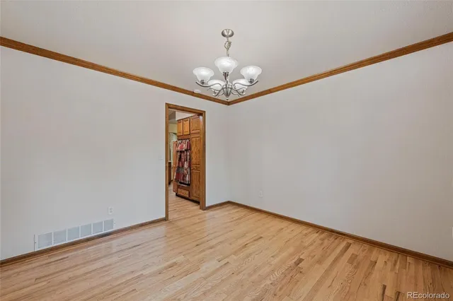 $865,000 | 14238 West 58th Place, Arvada, CO 80004