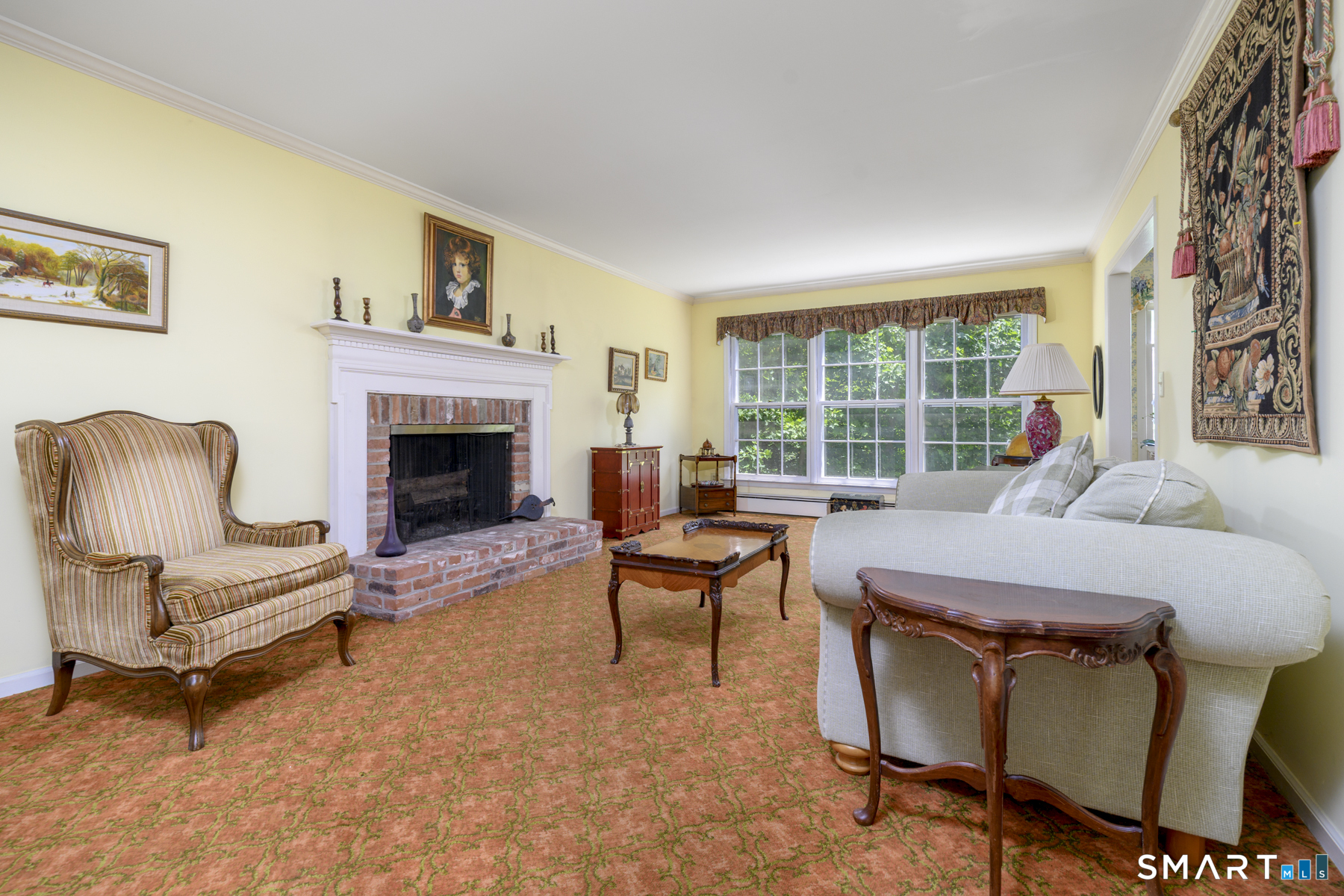 101 East Cross Road Stamford, CT 06907 - Photo 10 of 33