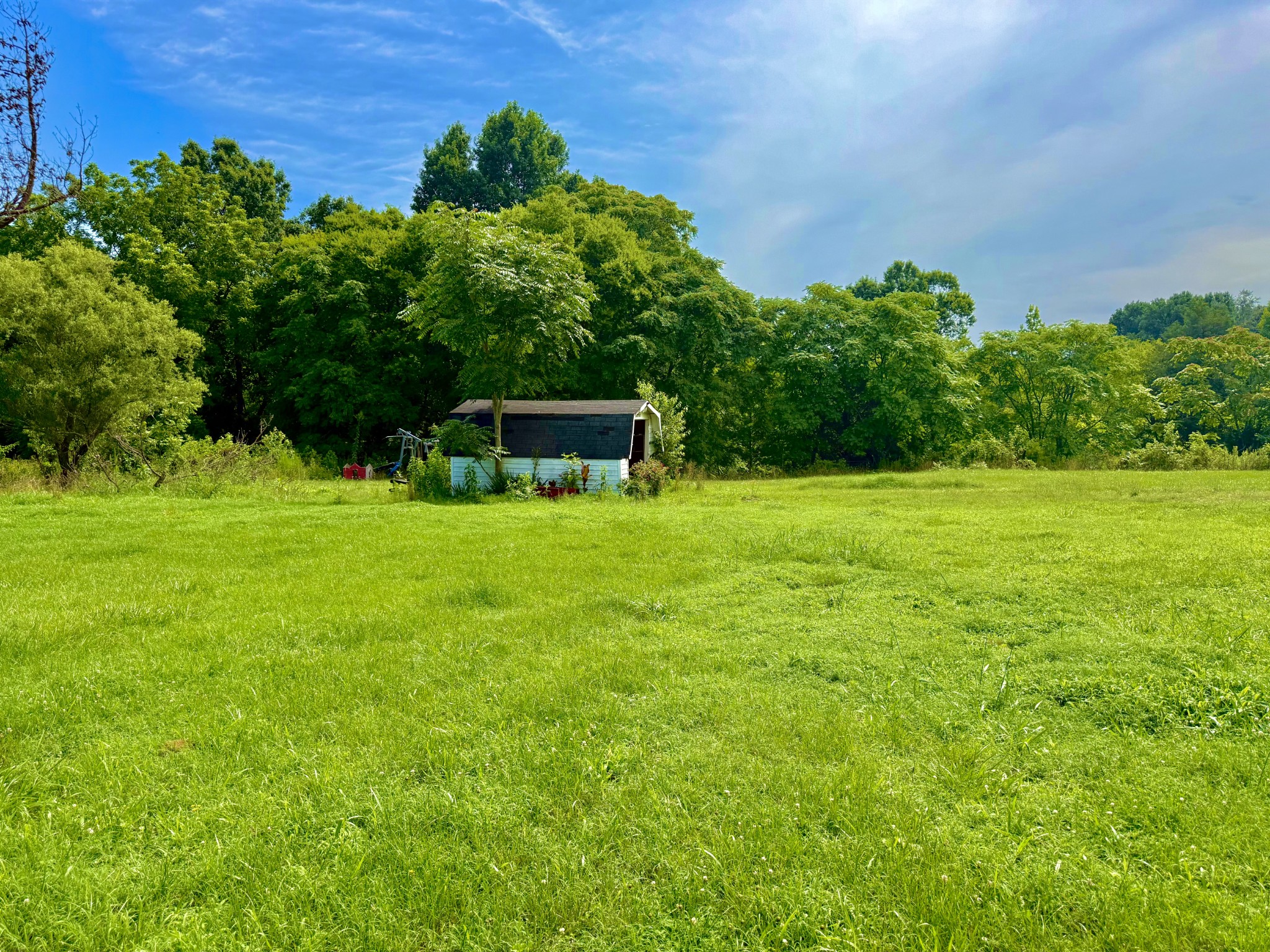 560 State Line Road Loretto, TN 38469 - Photo 21 of 22