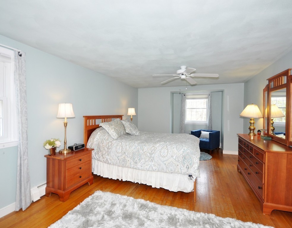 92 Border Road Concord, MA 01742 - Photo 11 of 26