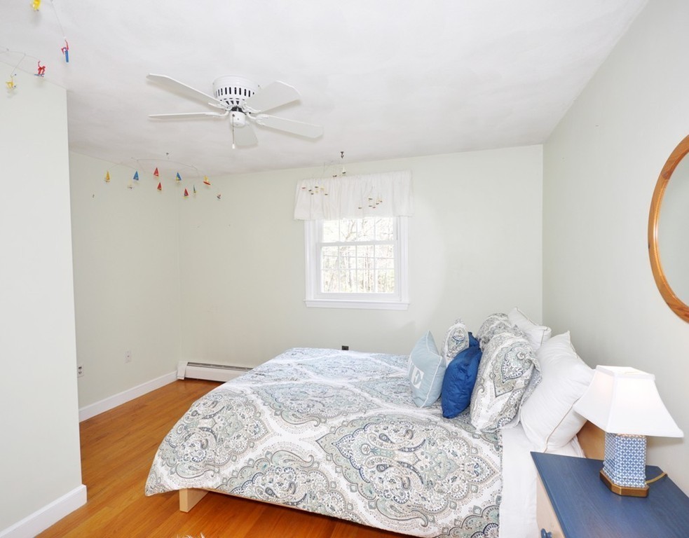 92 Border Road Concord, MA 01742 - Photo 14 of 26