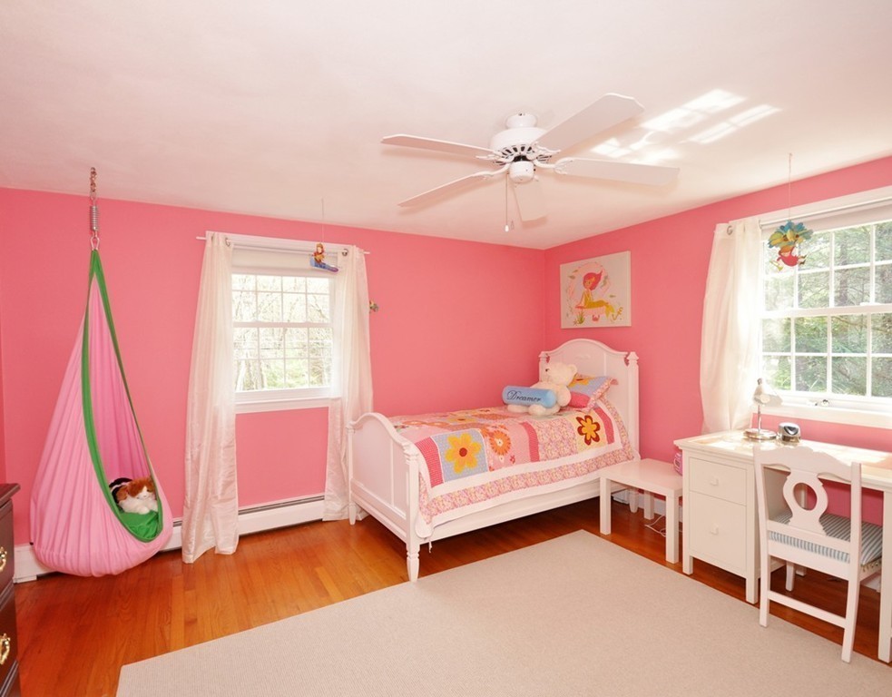 92 Border Road Concord, MA 01742 - Photo 15 of 26