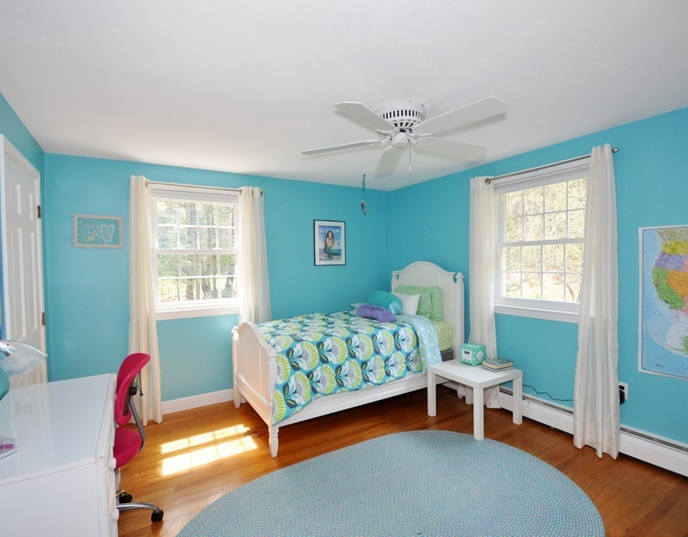 92 Border Road Concord, MA 01742 - Photo 16 of 26