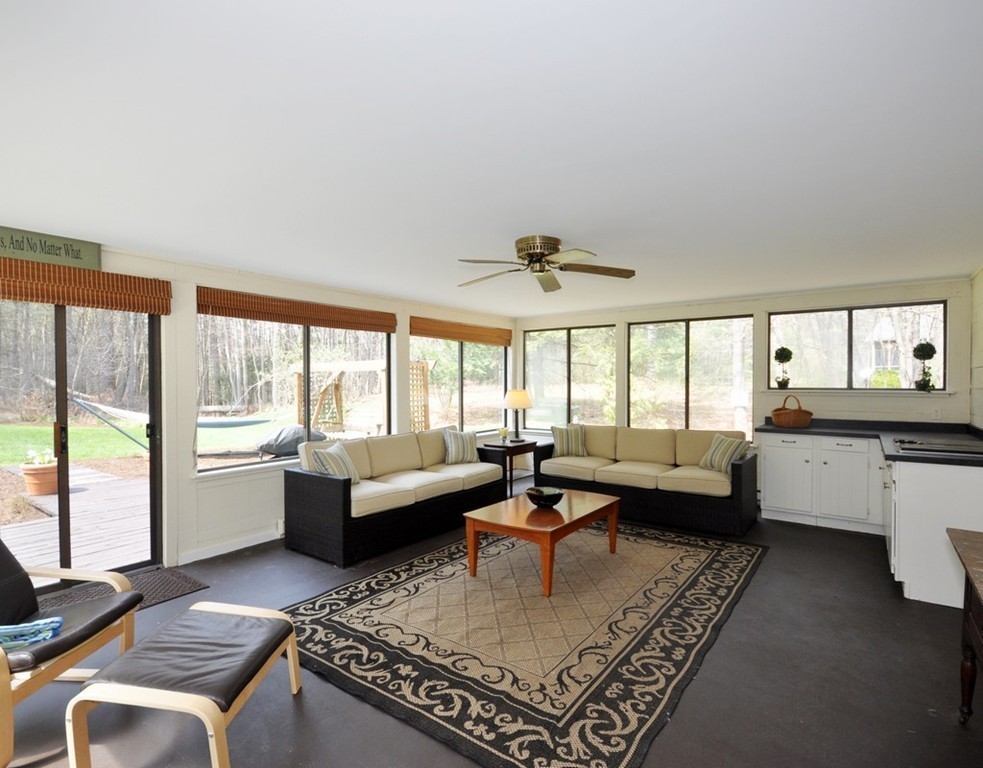 92 Border Road Concord, MA 01742 - Photo 17 of 26