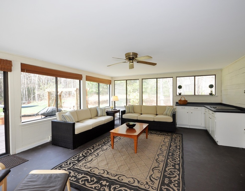 92 Border Road Concord, MA 01742 - Photo 18 of 26