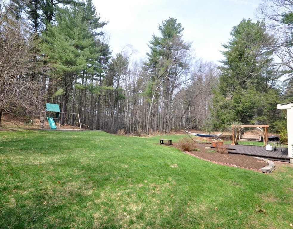 92 Border Road Concord, MA 01742 - Photo 19 of 26