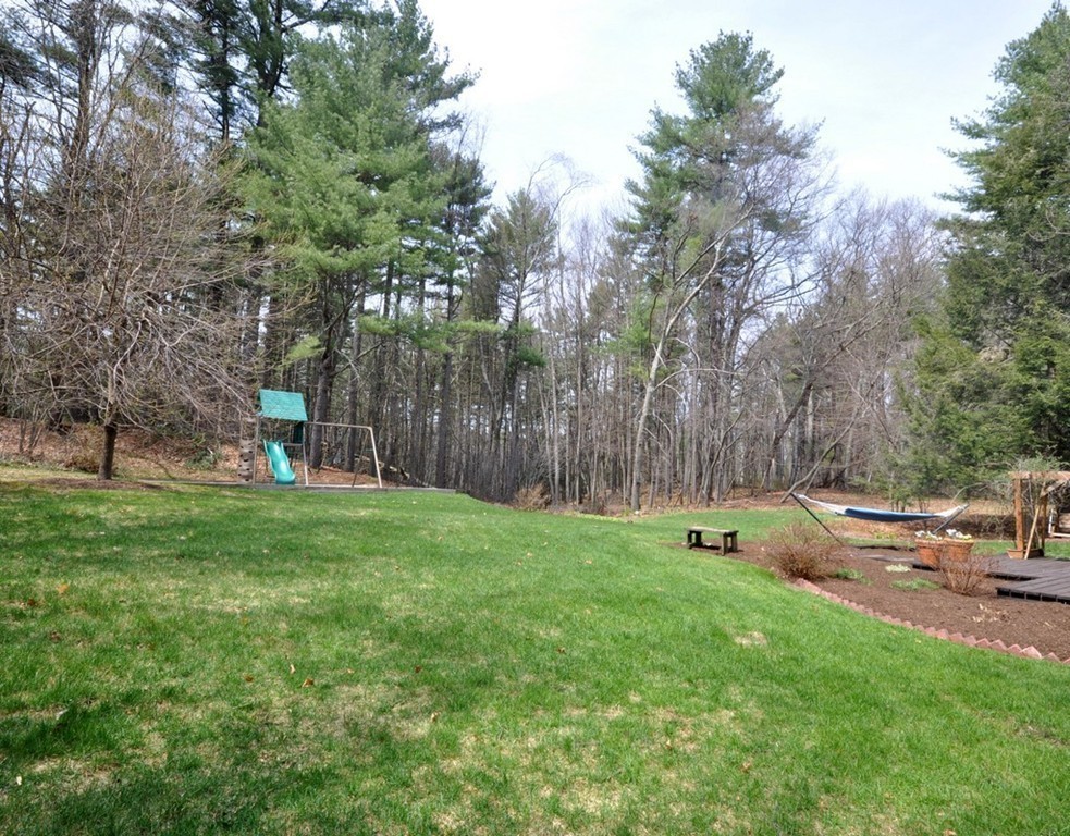 92 Border Road Concord, MA 01742 - Photo 20 of 26