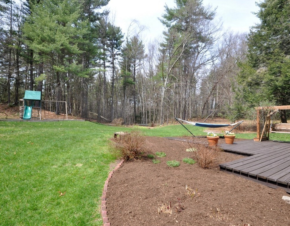 92 Border Road Concord, MA 01742 - Photo 21 of 26