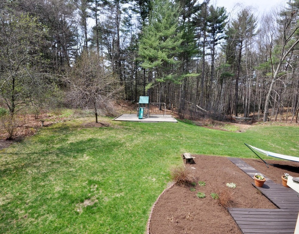 92 Border Road Concord, MA 01742 - Photo 22 of 26