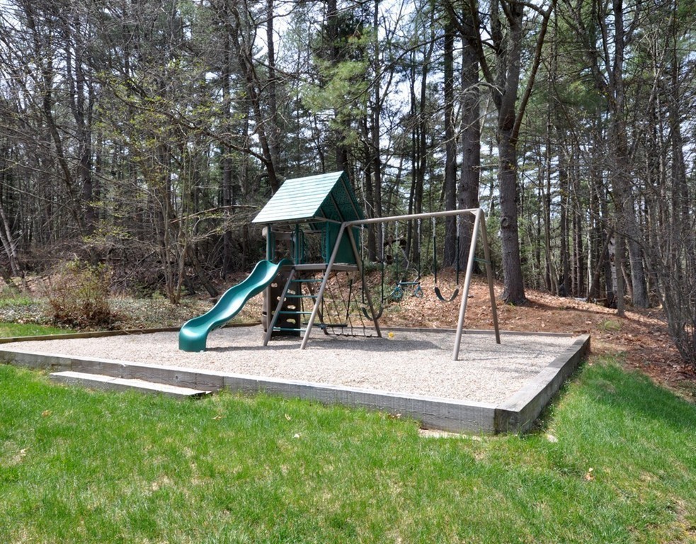 92 Border Road Concord, MA 01742 - Photo 23 of 26