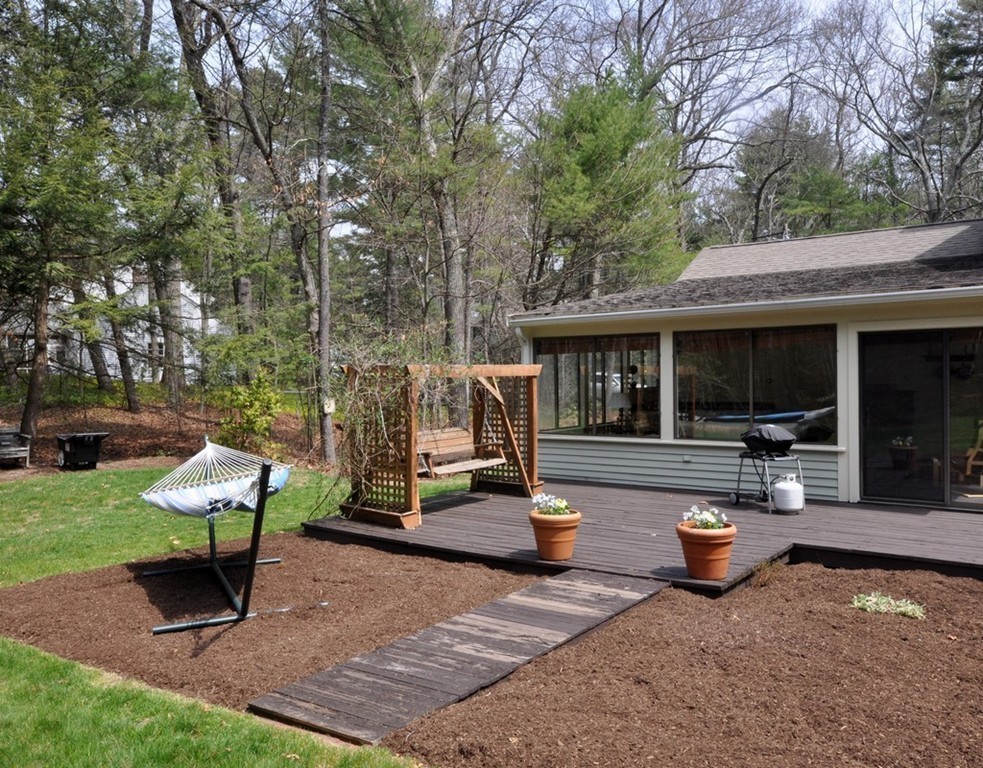 92 Border Road Concord, MA 01742 - Photo 24 of 26